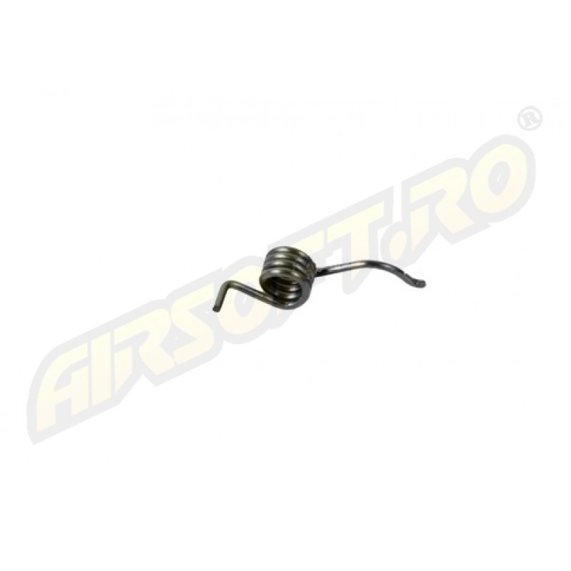 PART NO. 69 FOR P-09 GBB