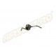 PART NO. 69 FOR P-09 GBB