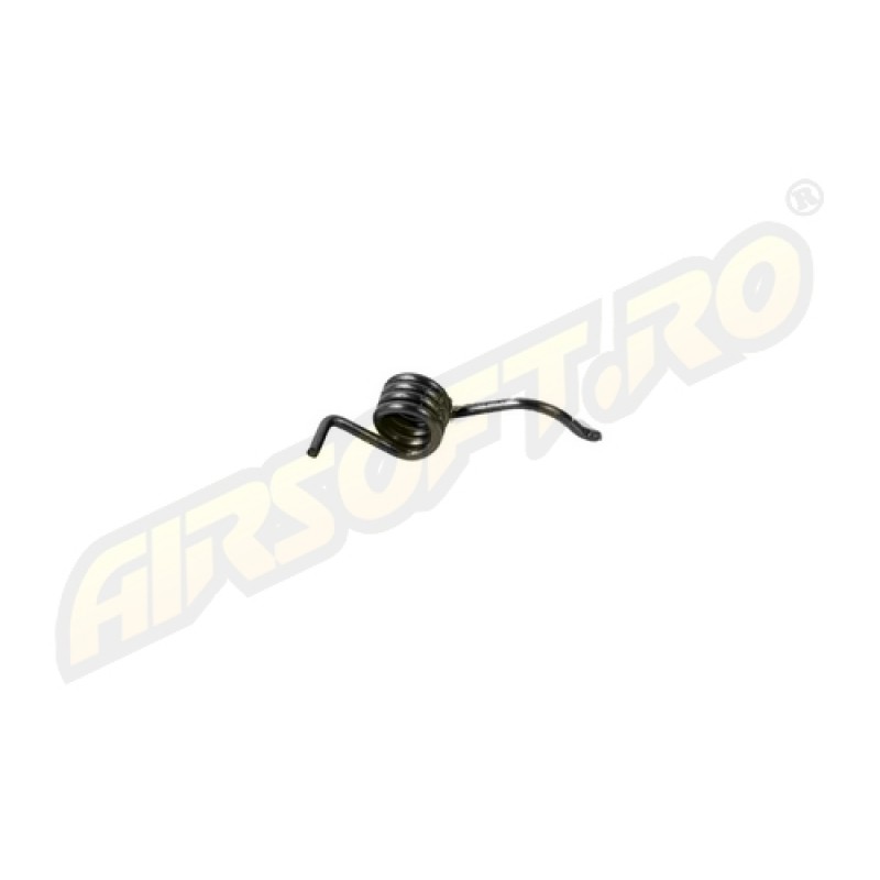 PART NO. 69 FOR P-09 GBB