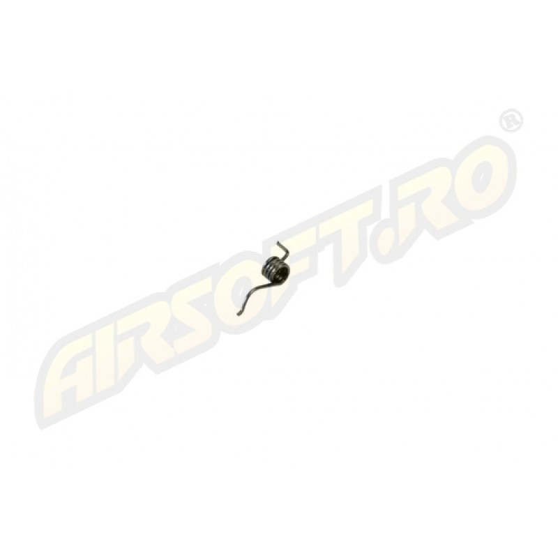 PART NO. 69 FOR P-09 GBB