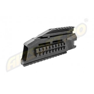 HAND GUARD FOR CZ EVO