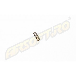PARTE NO. 71 PER P-09 GBB