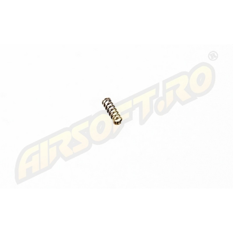 PARTE NO. 71 PER P-09 GBB