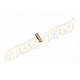 PARTE NO. 71 PER P-09 GBB