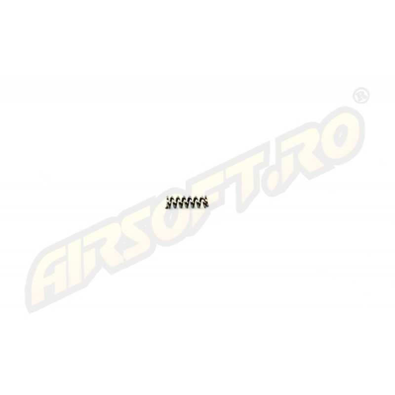 PARTE NO. 71 PER P-09 GBB