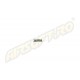 PARTE NO. 71 PER P-09 GBB