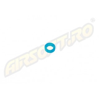 PARTE NO. 01 PER STEYR M9-A1 - GNB - CO2