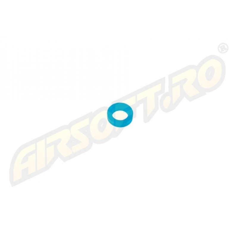 PARTE NO. 01 PER STEYR M9-A1 - GNB - CO2