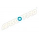 PARTE NO. 01 PER STEYR M9-A1 - GNB - CO2