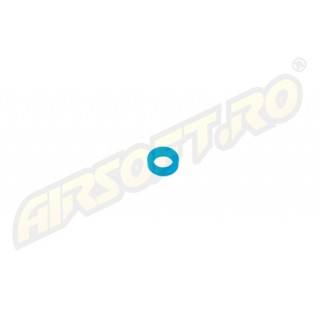 PARTE NO. 01 PER STEYR M9-A1 - GNB - CO2