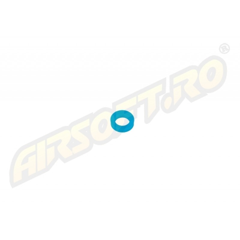 PARTE NO. 01 PER STEYR M9-A1 - GNB - CO2