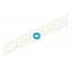 PARTE NO. 01 PER STEYR M9-A1 - GNB - CO2