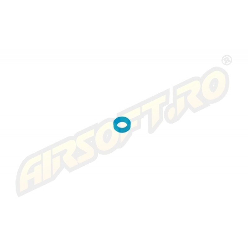 PARTE NO. 01 PER STEYR M9-A1 - GNB - CO2
