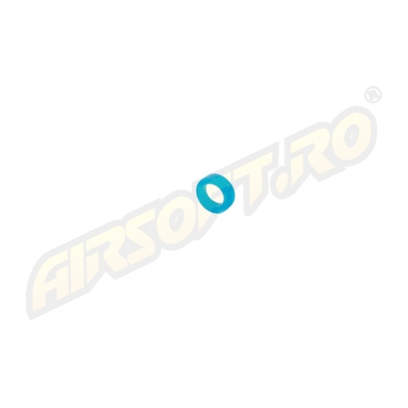 PARTE NO. 01 PER STEYR M9-A1 - GNB - CO2