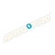 PARTE NO. 01 PER STEYR M9-A1 - GNB - CO2