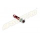 PISTON SILENTIOS PT. VSR-10 - MODEL NEO