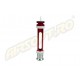 PISTON SILENTIOS PT. VSR-10 - MODEL NEO