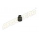 NINE BALL ADATTATORE SILENZIATORE PER MK23 SOCOM