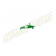 RETRO ARMS GRILLETTO PER AR15/M4 CNC - TIPO B - VERDE