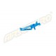 RETRO ARMS GRILLETTO PER AR15/M4 CNC - TIPO B - BLU