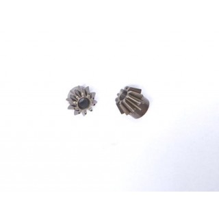 PINION - CNC PINION - CNC