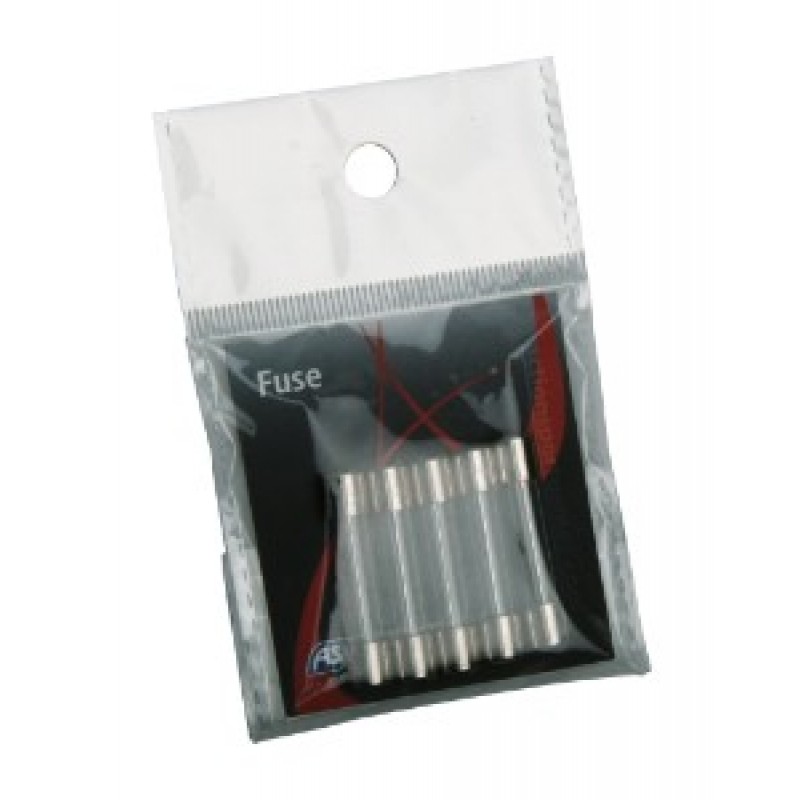 FUSE KIT (20 AMP)