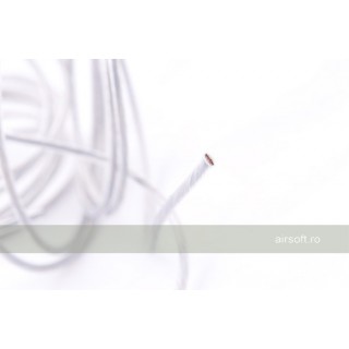 WIRING 2 METRES WIRING 2 METRES