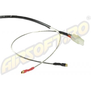 GRUPPO SWITCH PER LA SERIE AK-47S GRUPPO SWITCH PER LA SERIE AK-47S