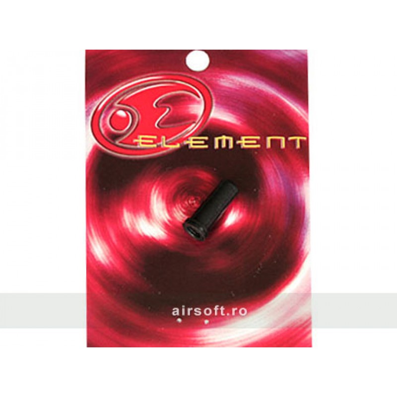 AIR NOZZLE FOR G3