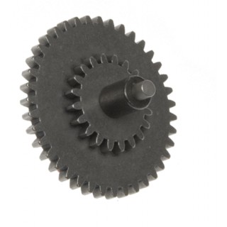 SPUR GEAR SPUR GEAR