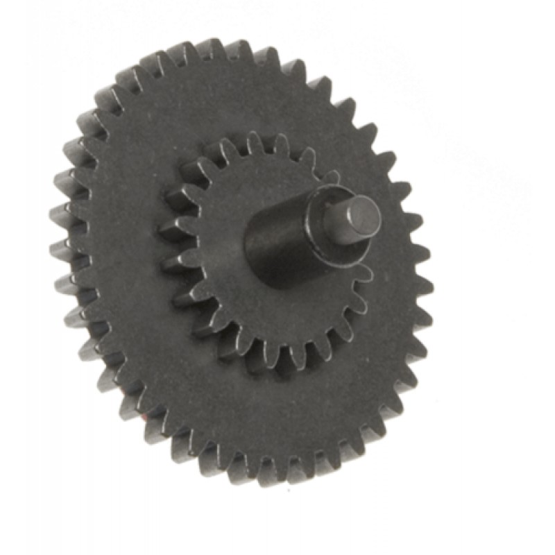 SPUR GEAR