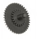 SPUR GEAR