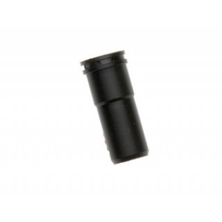 SPINGIPALLINO BORE UP PER LE SERIE AUG SPINGIPALLINO BORE UP PER LE SERIE AUG