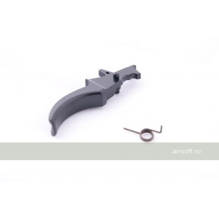 GRILLETTO PER LE SERIE MP5 GRILLETTO PER LE SERIE MP5