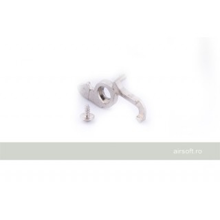 LEVA CUT OFF VER. II LEVA CUT OFF VER. II