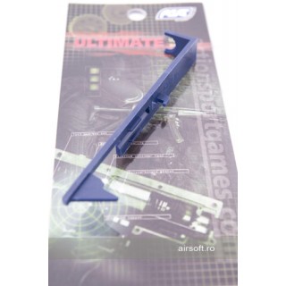 TAPPET PLATE VER. III