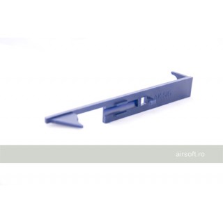 TAPPET PLATE VER. III