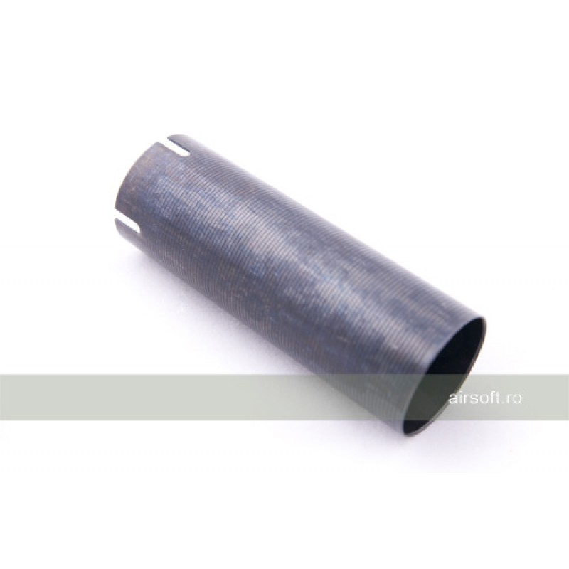 CYLINDER FOR THE M4A1/SR16 SERIES