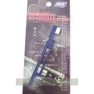 SELECTOR PLATE PER LE SERIE AK SELECTOR PLATE PER LE SERIE AK