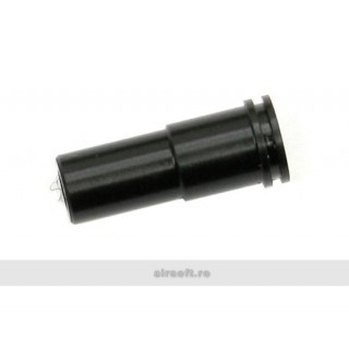 SPINGIPALLINO PER LE SERIE SIG-550/551/552 SPINGIPALLINO PER LE SERIE SIG-550/551/552