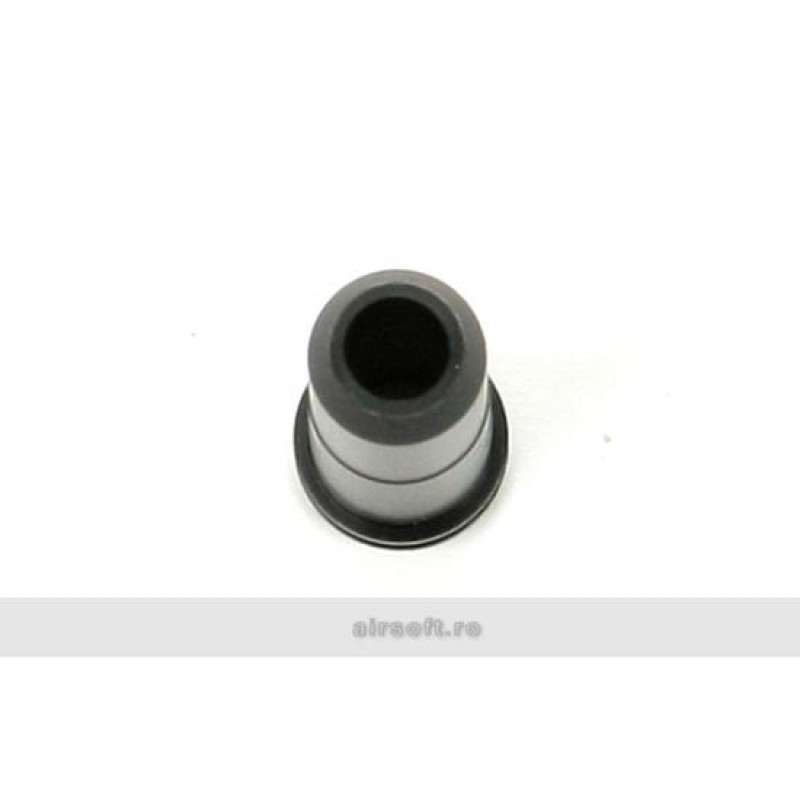 AIR NOZZLE FOR THE M14 SERIES
