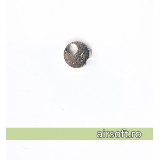 GEAR DELAYER GEAR DELAYER