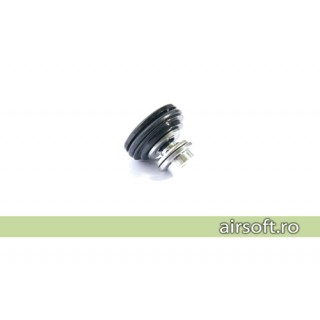 ALLUMINIO TESTA PISTONE fan ALLUMINIO TESTA PISTONE fan