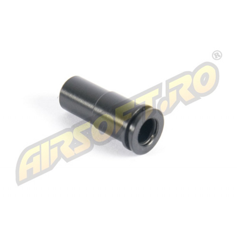 AIR NOZZLE FOR MP5 SERIES