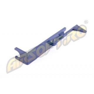 TAPPET PLATE VER. II FOR THE M16 SERIES