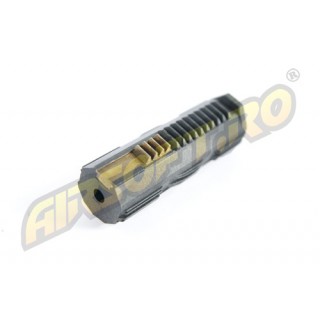 REINFORCED PISTON REINFORCED PISTON