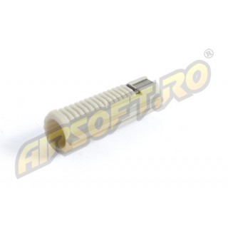 REINFORCED PISTON SNC REINFORCED PISTON SNC