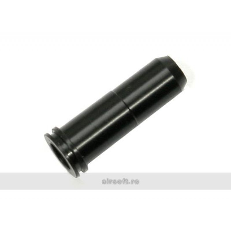 AIR NOZZLE FOR THE M4/M16/RIS/SR16 SERIES