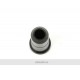 AIR NOZZLE FOR THE M4/M16/RIS/SR16 SERIES