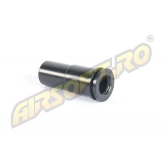SPINGIPALLINO M16A1/XM177/CAR15 SPINGIPALLINO M16A1/XM177/CAR15